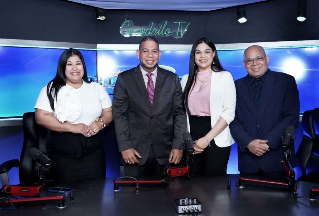 CAID Santiago implementa Nuevo Modelo de Atención y Servicios para fortalecer apoyo a la discapacidad