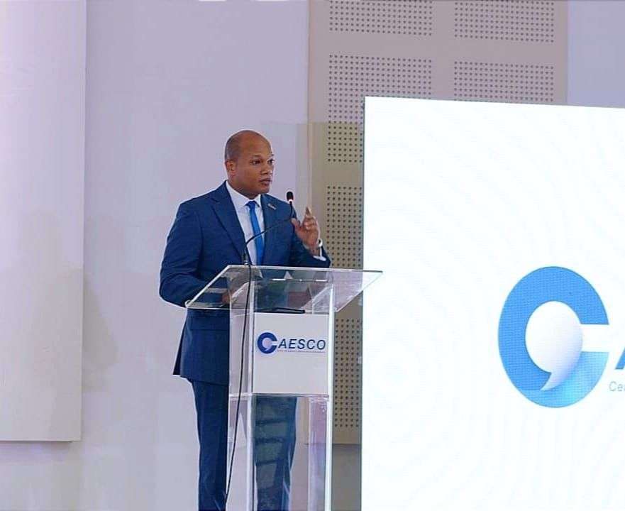CAESCO entregará Premios Periodismo de Juventud 2025