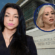 Llaman a frenar abusos mediáticos y proteger el derecho al honor en República Dominicana