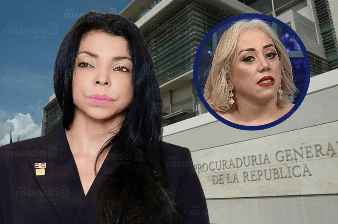 Llaman a frenar abusos mediáticos y proteger el derecho al honor en República Dominicana
