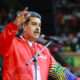 Organizaciones políticas y sociales respaldan a Nicolás Maduro y denuncian agresión de EE. UU.
