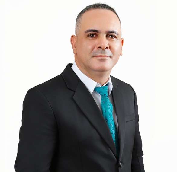 El retorno del neoliberalismo en República Dominicana (II).