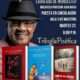 UASD Recinto Santiago y el Taller Literario Virgilio Díaz Grullón presentan la Trilogía poética de Juan Matos