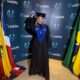 “La Dra. Yulissa Rodríguez Estrella fortalece su proyección profesional internacional en la odontología estética y restauradora”