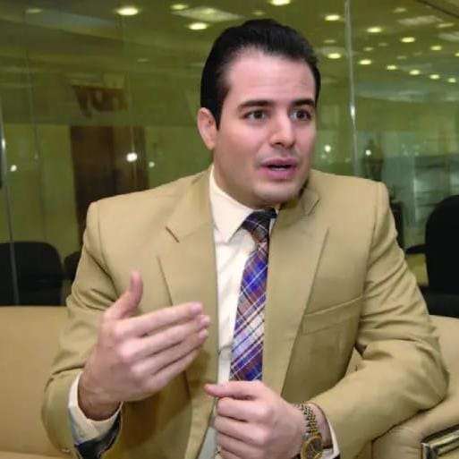 Geometría financiera: de los bonos del Tesoro de EE.UU. a la tradición francesa y la realidad dominicana