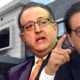 Daniel Rivera: “La reforma fiscal es inevitable” 