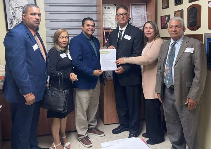 INDOPRO propone instituir el Día Nacional del Politólogo y la Ciencia Política