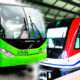 Aumento del pasaje en el Metro y la OMSA bajo el disfraz de “unificación de tarifas”
