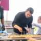 UGASA Restaurant Show 2025 culmina con éxito rotundo y más de casi 5,000 asistentes en tres días