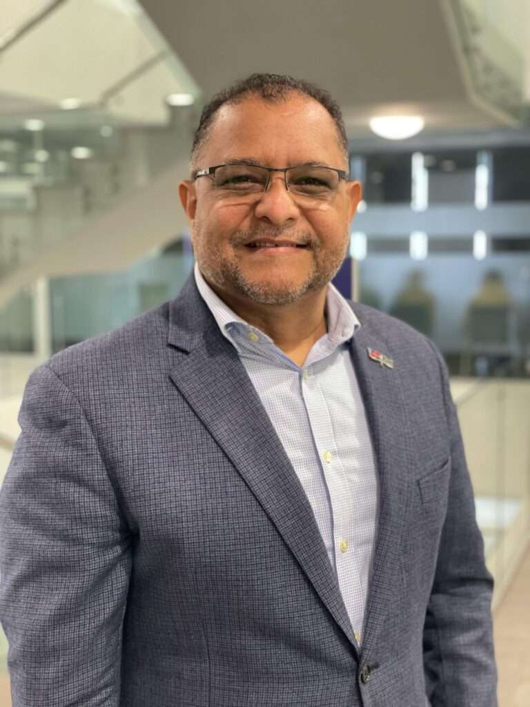 La dignidad humana. Artículo 38: mi favorito en la Constitución Dominicana