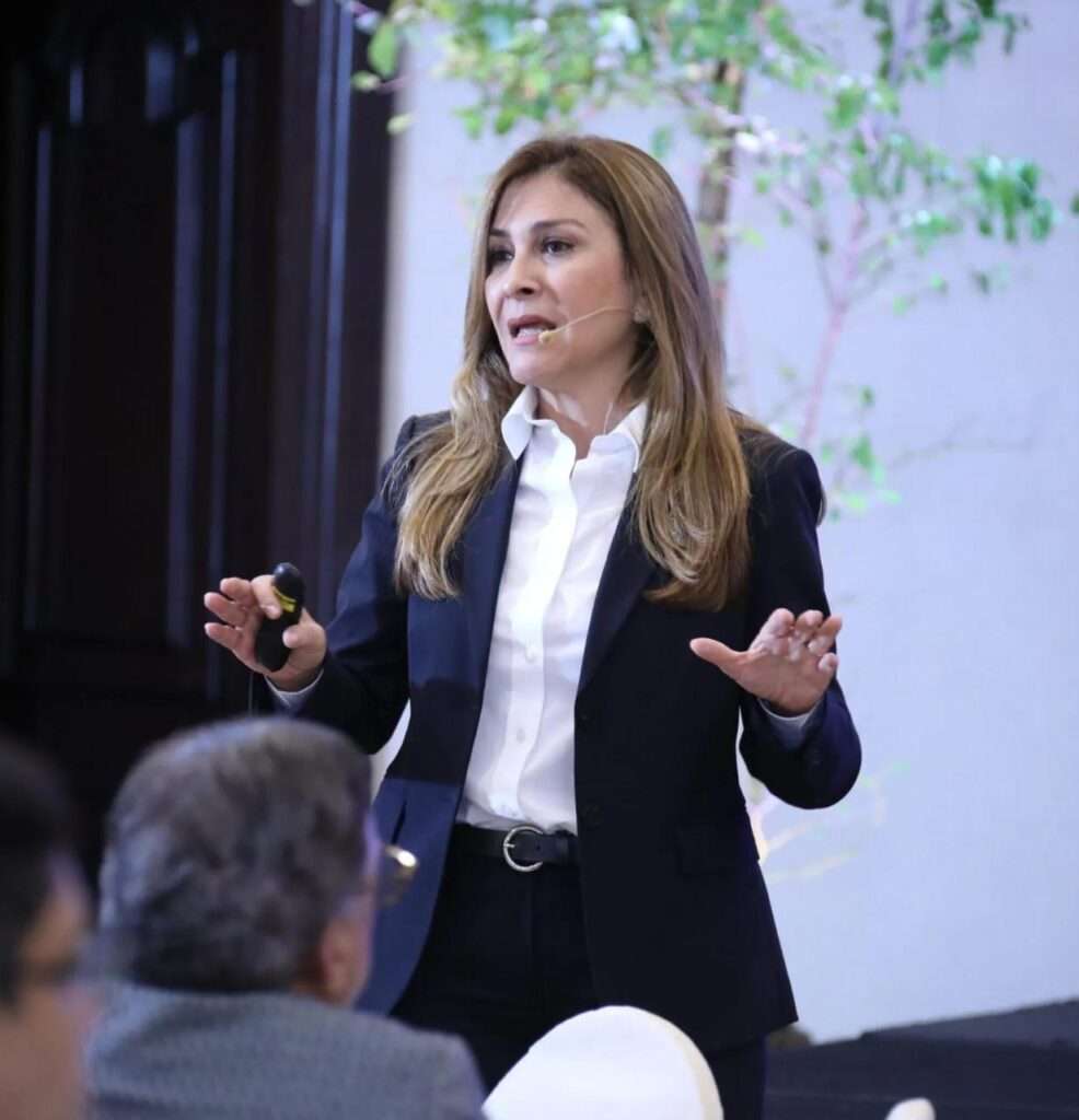 Carolina valora positivamente designación de nueva embajadora de EE. UU. en el país