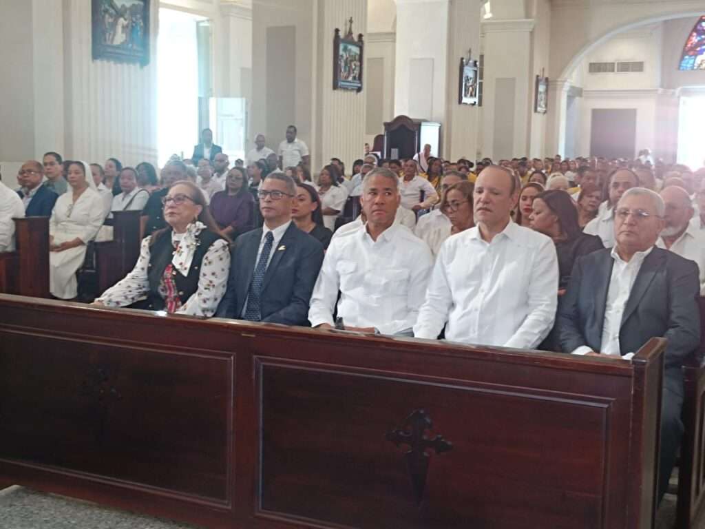 INFOTEP: 45 años sembrando conocimientos y transformando vidas en la República Dominicana.