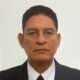 Instituto Dominicano de Derecho Penal recomienda al maestro Freddy Ángel Castro Díaz para Juez del Tribunal Superior Electoral