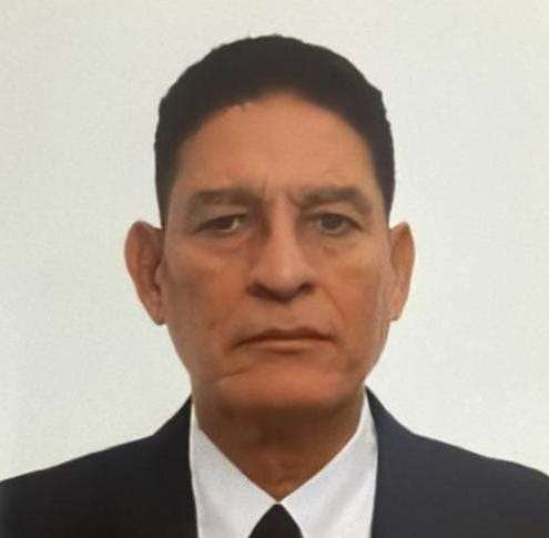 Instituto Dominicano de Derecho Penal recomienda al maestro Freddy Ángel Castro Díaz para Juez del Tribunal Superior Electoral