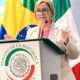 Diputada Soraya Suárez asume la Coordinación General del Frente Parlamentario contra el Hambre para América Latina y el Caribe.