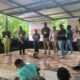 Abogado Joel Cruz Martínez aboga por la creación de un Centro de Casas Comunitarias de Justicia en Río Grande, Altamira, Puerto Plata