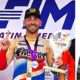 RD defenderá corona el domingo en Motocross de Naciones Latinoamericanas, anuncian equipo