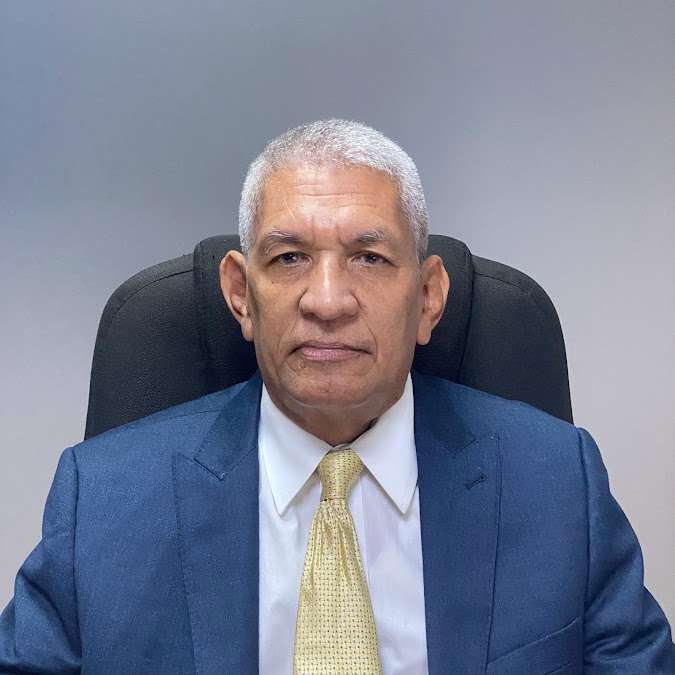 Cumplimiento de las solicitudes  de la Corte Penal Internacional
