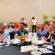 Santo Domingo será sede de la transformación e innovación con el Congreso Internacional de Gestión Empresarial
