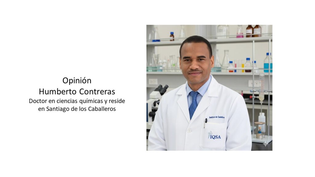 La química detrás de los sabores (2 de 2)