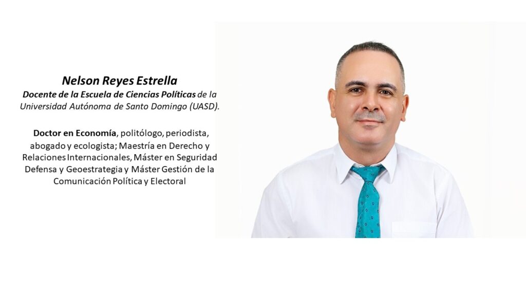 San Juan: granero del sur y pulmón de la nación; su marca país frente a la amenaza minera.