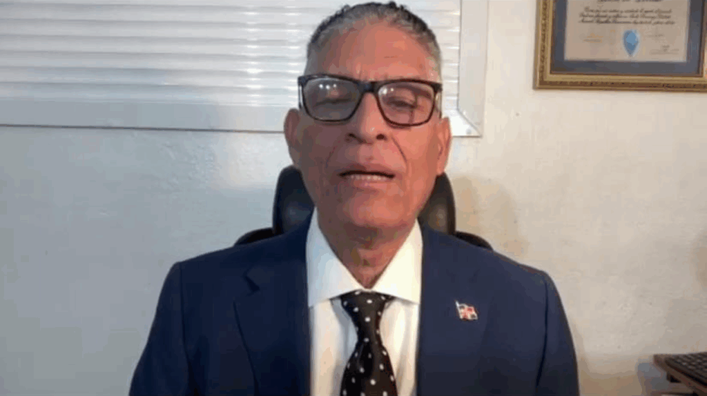Freddy Ángel Castro: El derecho a la paz implica obligaciones jurídicas de los Estados en el siglo XXI