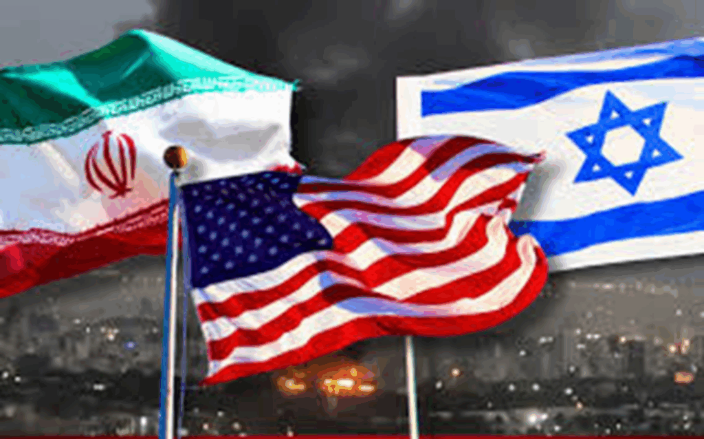 Paz, Paz… EL MUNDO NECESITA PAZ, NO GUERRA