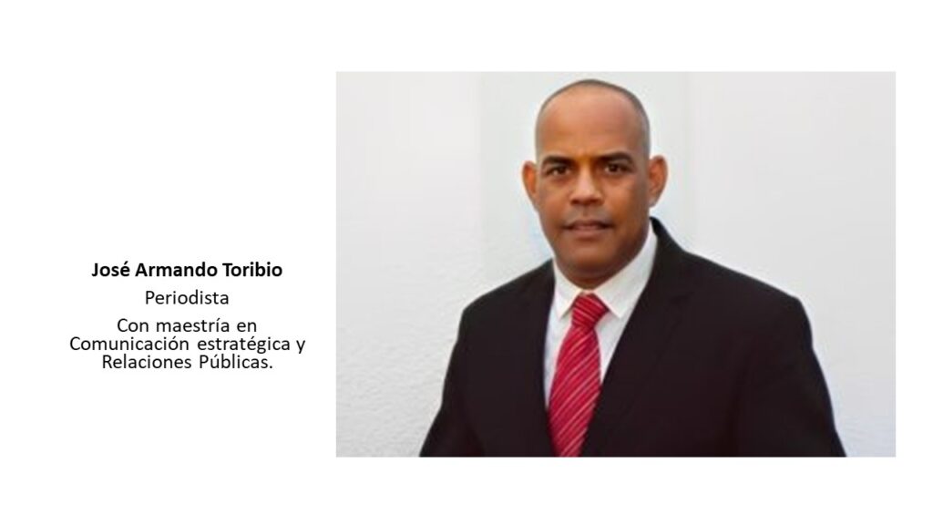 Reforma policial, un mito frente a la realidad que vive la ciudadanía