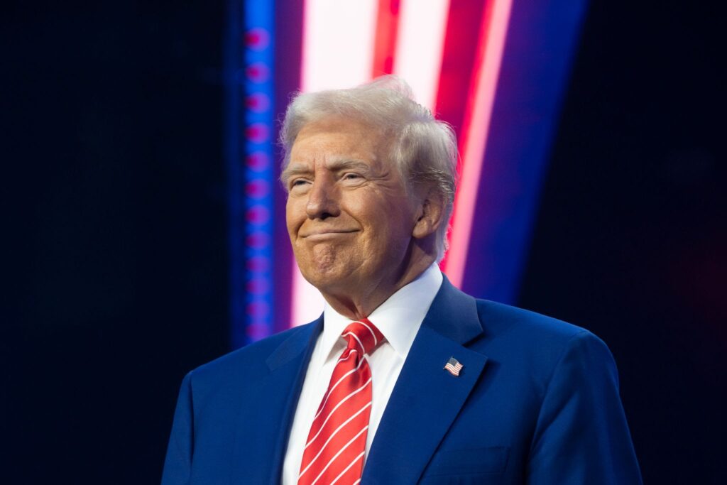 Se equivocó la lógica de Trump: Irán no ha sido una presa fácil de doblegar