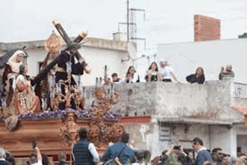 Semana Santa 2026: el periodismo como brújula social