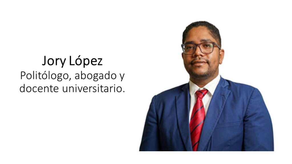 El dilema estratégico del PLD frente al PRM y la Fuerza del Pueblo