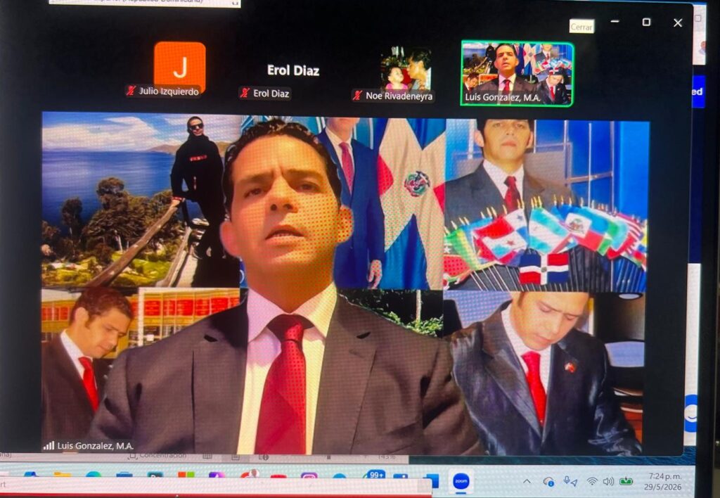 TODO UN ÉXITO LA CLAUSURA DEL XXIX CONGRESO HISPANOAMERICANO DE PRENSA Y CONGRESO MUNDIAL DE PRENSA