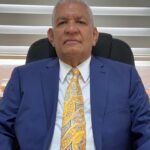 El  crimen de genocidio y el daño ambiental