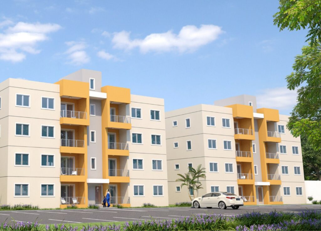 APROCOVICI advierte que aumento salarial de 20 % presionará los costos de construcción y el precio de la vivienda