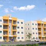 APROCOVICI advierte que aumento salarial de 20 % presionará los costos de construcción y el precio de la vivienda