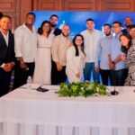 Anuncian convocatoria para el Premio Nacional de la Juventud