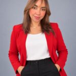 Apariencia, liderazgo y poder en la política dominicana contemporánea: una lectura desde Maquiavelo