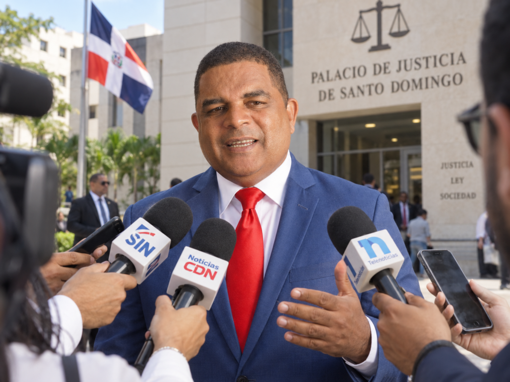 Tribunal suspende elecciones de ANPA tras denuncias de exclusión