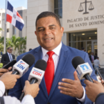 Tribunal suspende elecciones de ANPA tras denuncias de exclusión