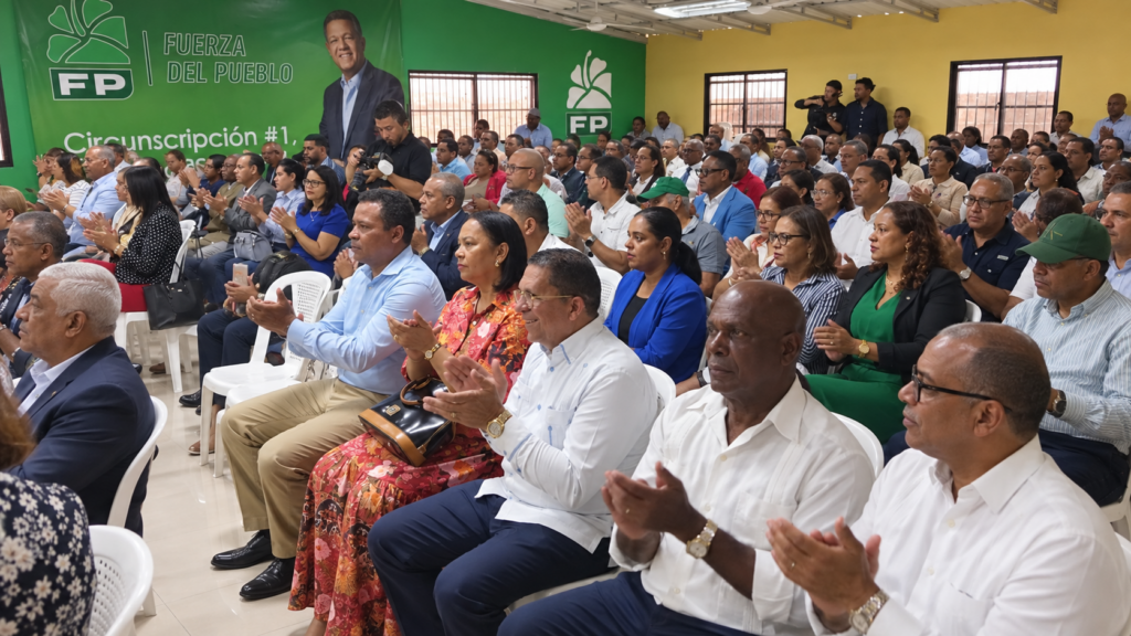 Surún analiza uso de recursos públicos; SAJ advierte consecuencias