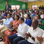 Surún analiza uso de recursos públicos; SAJ advierte consecuencias