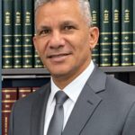 Congreso: dos velocidades para un mismo país