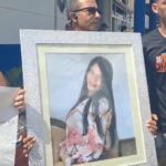 Familia de mujer asesinada en Moca denuncia abandono del caso y exige respuestas al Ministerio Público