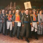 El Grito de Independencia de México: Historia y Vigencia de una Tradición Nacional