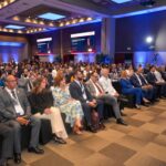 ADOCCO reunió a juristas, autoridades y gremios profesionales para analizar el impacto del nuevo Código Penal