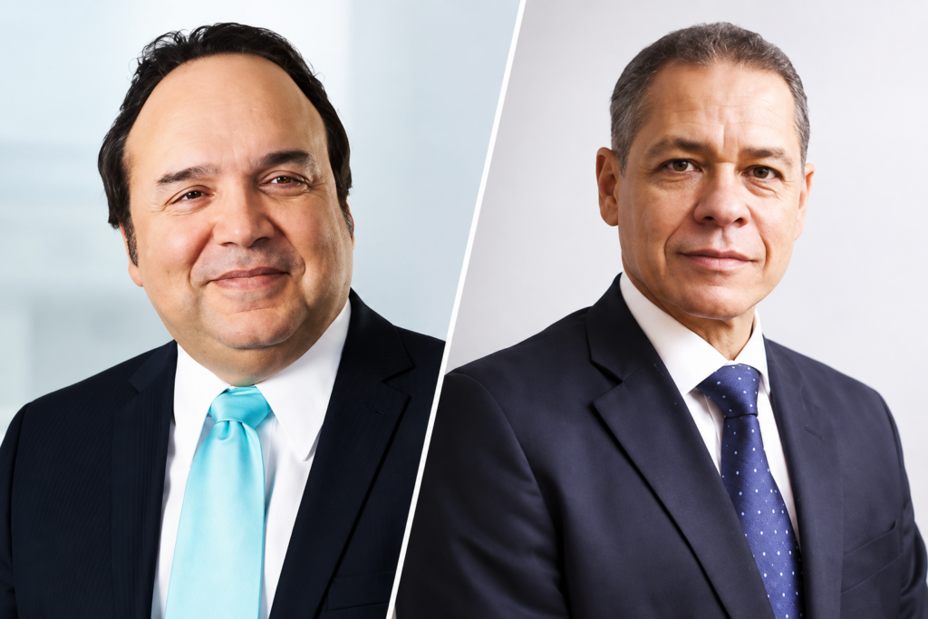 Vinicio Castillo dice hay consenso en comunidad jurídica sobre Fernando Langa