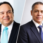 Vinicio Castillo dice hay consenso en comunidad jurídica sobre Fernando Langa