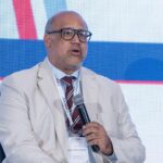 Miguel Valerio destaca nuevo Código Penal como herramienta contra la corrupción y propone revisión legislativa permanente