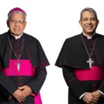 Monseñor Carlos Tomás Morel Diplán: fe, esperanza y compromiso ante una nueva responsabilidad